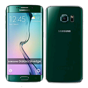 Galaxy S6 edge SM-G9250の画像